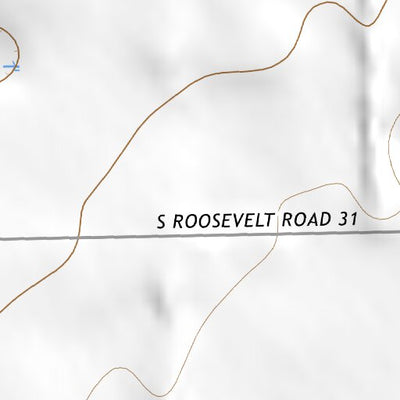 33103NE Page 42 Elida Topo Preview 2