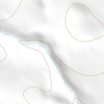 33103NE Page 42 Elida Topo Preview 3