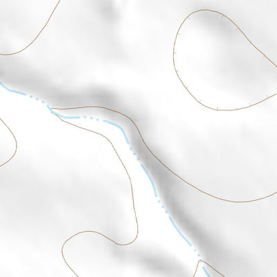 33103NE Page 42 Elida Topo Preview 3