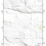 33103NE Page 43 Elida Topo Preview 1