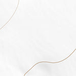 33103NE Page 43 Elida Topo Preview 2
