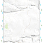 33103NE Page 44 Elida Topo Preview 1