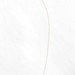 33103NE Page 44 Elida Topo Preview 2