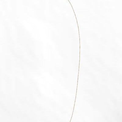 33103NE Page 44 Elida Topo Preview 2