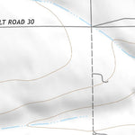 33103NE Page 44 Elida Topo Preview 3