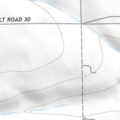 33103NE Page 44 Elida Topo Preview 3