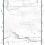 33103NE Page 45 Elida Topo Preview 1