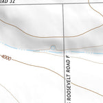 33103NE Page 45 Elida Topo Preview 3