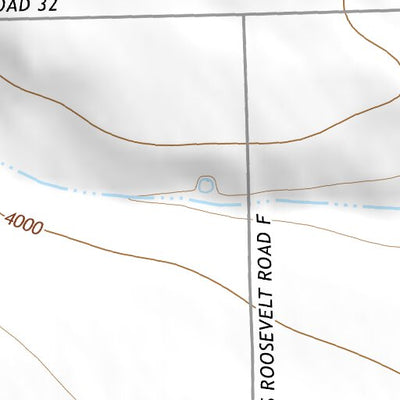 33103NE Page 45 Elida Topo Preview 3