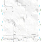 33103NE Page 46 Elida Topo Preview 1