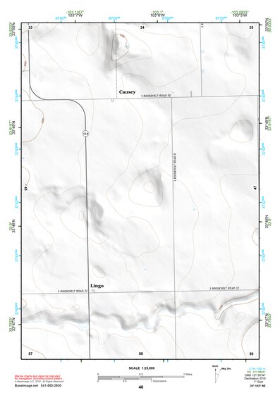 33103NE Page 46 Elida Topo Preview 1