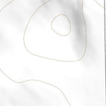 33103NE Page 46 Elida Topo Preview 2