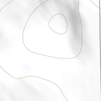 33103NE Page 46 Elida Topo Preview 2