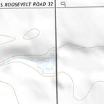 33103NE Page 46 Elida Topo Preview 3