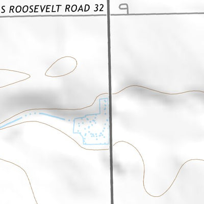 33103NE Page 46 Elida Topo Preview 3