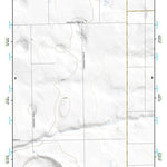 33103NE Page 47 Elida Topo Preview 1