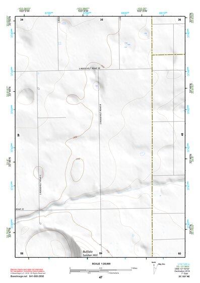 33103NE Page 47 Elida Topo Preview 1