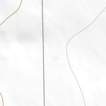 33103NE Page 47 Elida Topo Preview 2