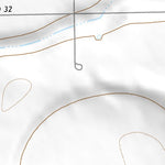 33103NE Page 47 Elida Topo Preview 3