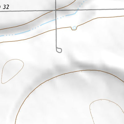 33103NE Page 47 Elida Topo Preview 3