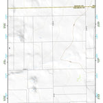 33103NE Page 48 Elida Topo Preview 1