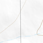 33103NE Page 48 Elida Topo Preview 2