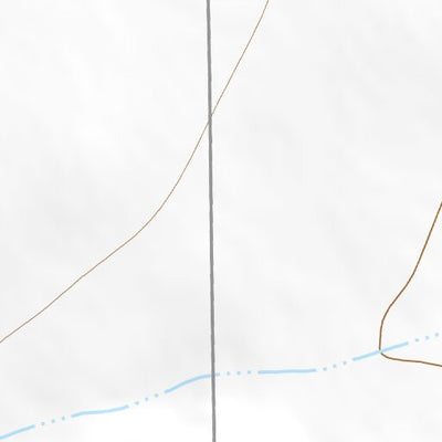 33103NE Page 48 Elida Topo Preview 2