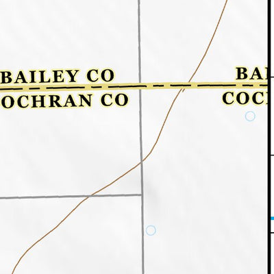 33103NE Page 48 Elida Topo Preview 3