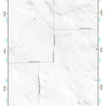 33103NE Page 49 Elida Topo Preview 1