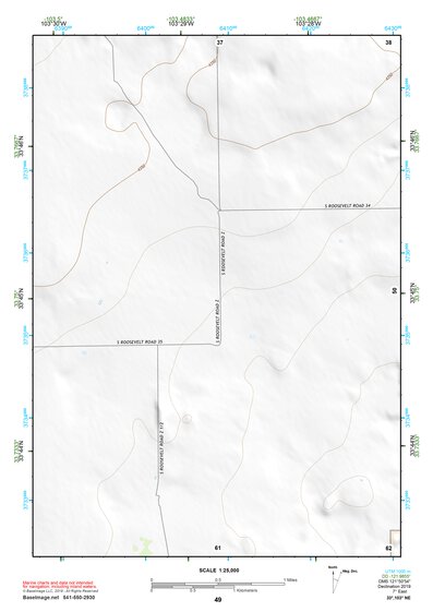 33103NE Page 49 Elida Topo Preview 1