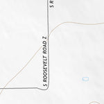 33103NE Page 49 Elida Topo Preview 2