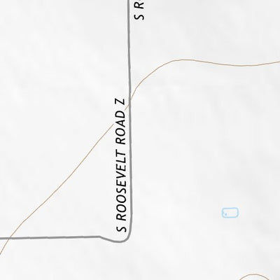 33103NE Page 49 Elida Topo Preview 2