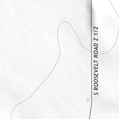 33103NE Page 49 Elida Topo Preview 3