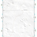 33103NE Page 50 Elida Topo Preview 1