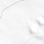 33103NE Page 50 Elida Topo Preview 2