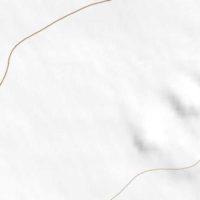 33103NE Page 50 Elida Topo Preview 2