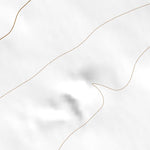 33103NE Page 50 Elida Topo Preview 3