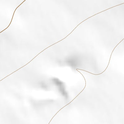 33103NE Page 50 Elida Topo Preview 3