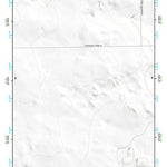 33103NE Page 51 Elida Topo Preview 1