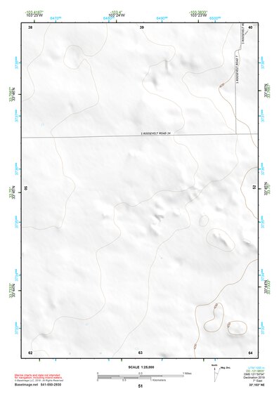 33103NE Page 51 Elida Topo Preview 1
