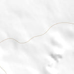 33103NE Page 51 Elida Topo Preview 2