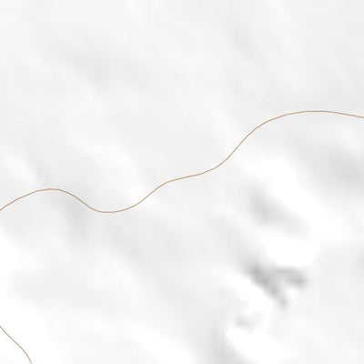 33103NE Page 51 Elida Topo Preview 2