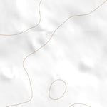 33103NE Page 51 Elida Topo Preview 3