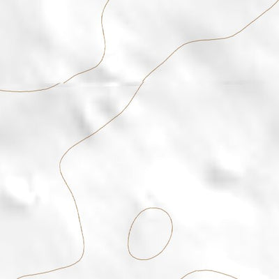 33103NE Page 51 Elida Topo Preview 3