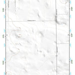 33103NE Page 52 Elida Topo Preview 1