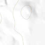 33103NE Page 52 Elida Topo Preview 2