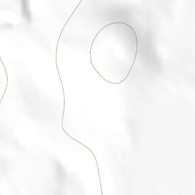 33103NE Page 52 Elida Topo Preview 2