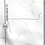 33103NE Page 52 Elida Topo Preview 3