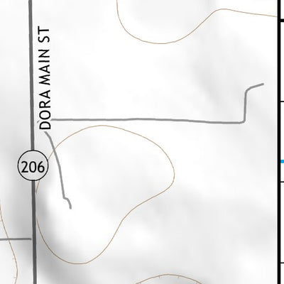 33103NE Page 52 Elida Topo Preview 3