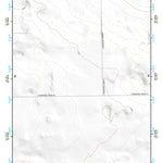 33103NE Page 53 Elida Topo Preview 1